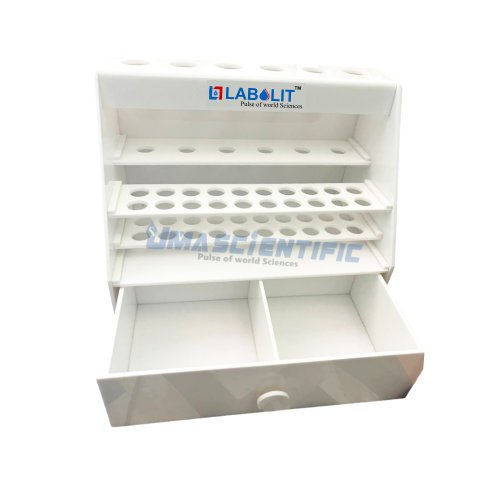 Uma Scientific micropipette manufacturer