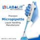 about us micropipette.jpg 80x80
