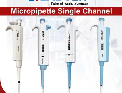 Best Micropipette