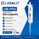 micropipette pro model 80x80