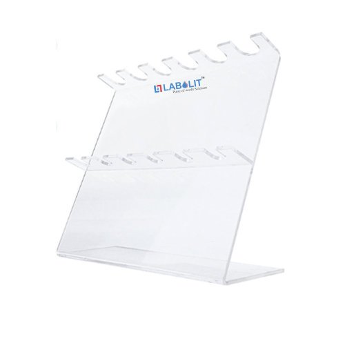 Uma Scientific micropipette manufacturer