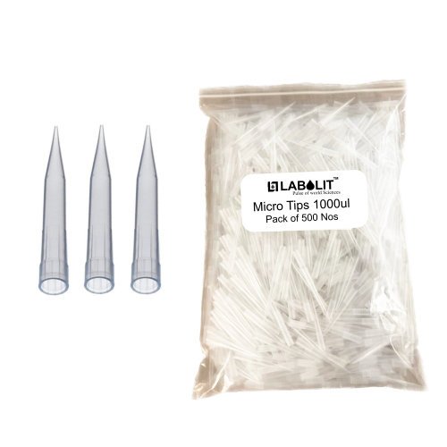 Uma Scientific micropipette manufacturer