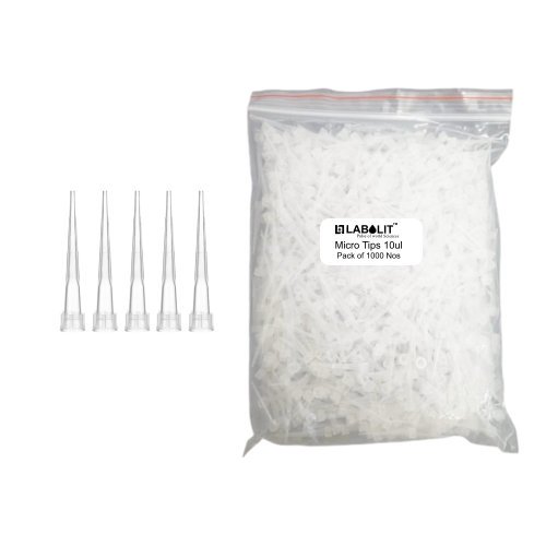 Uma Scientific micropipette manufacturer