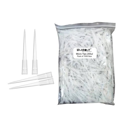 Uma Scientific micropipette manufacturer
