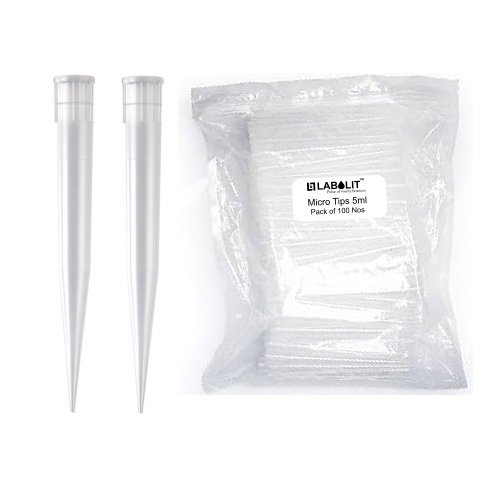 tips-5ml-labolit
