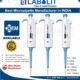 Best Micropipette Manufacturer in INDIA 80x80