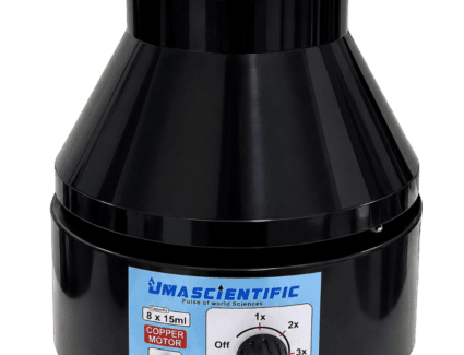 centrifuge machine