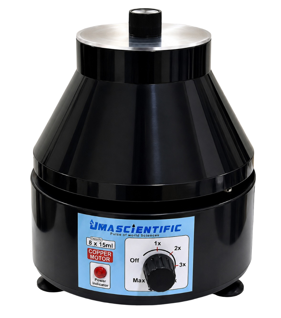centrifuge machine