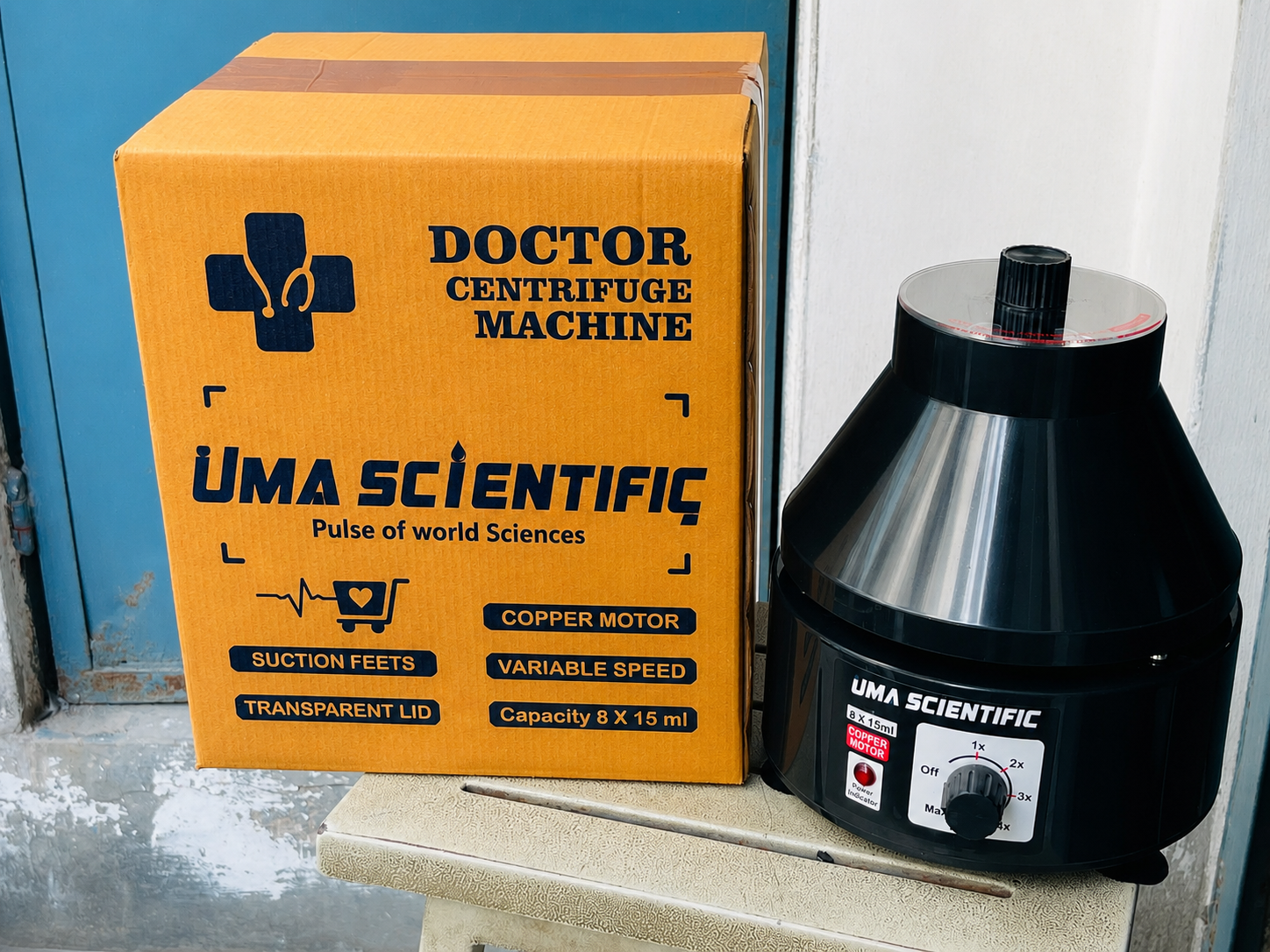 Centrifuge Machine Manufacturer in India 1 Centrifuge Machine Manufacturer in India