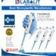 MICROPIPETTE MANUFACTURER INDIA 80x80