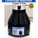 centrifuge machine 80x80