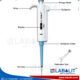 micro pipette air displacement pipette 80x80