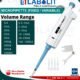 micro pipette single 80x80
