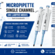 micro pipette single channel labolit 80x80
