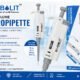 micropipette fixed volume 80x80