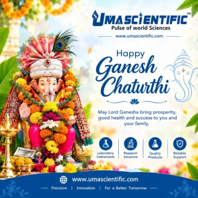 Ganesh Chaturthi
