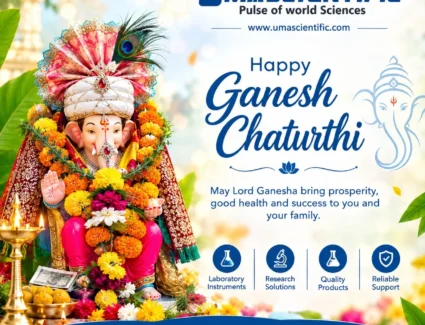 Ganesh Chaturthi