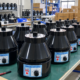 centrifuge machine 2 80x80