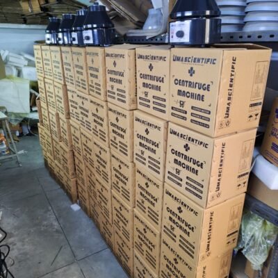 centrifuge machine, centrifuge machine manufacturer, centrifuge machine supplier, laboratory centrifuge machine, centrifuge machine price, centrifuge machine manufacturer in India, centrifuge machine supplier in India
