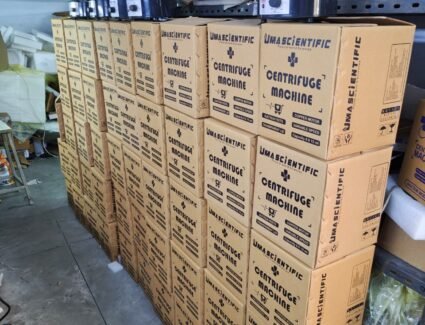 centrifuge machine, centrifuge machine manufacturer, centrifuge machine supplier, laboratory centrifuge machine, centrifuge machine price, centrifuge machine manufacturer in India, centrifuge machine supplier in India